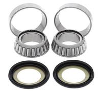All Balls Steering Shaft Bearing Kit Yamaha/Sherco/Hyosung