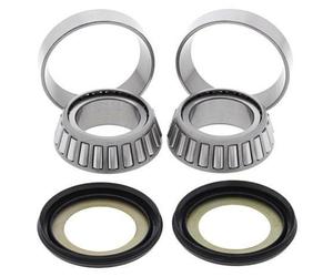 All Balls Steering Shaft Bearing Kit Yamaha/Sherco/Hyosung