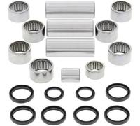 All Balls Suspension Linkage Repair Kit Gas Gas