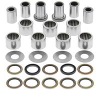 All Balls Suspension Linkage Repair Kit Gas Gas