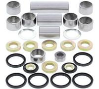 All Balls Suspension Linkage Repair Kit Honda CR125R/250R/CRF250X