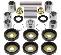 All Balls Suspension Linkage Repair Kit Honda XR250R/600R/650L