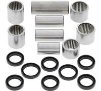 ALL BALLS Suspension Linkage Repair Kit Honda XR400R, size 100 mm