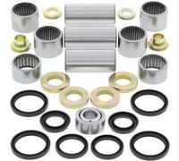 All Balls Suspension Linkage Repair Kit Husqvarna