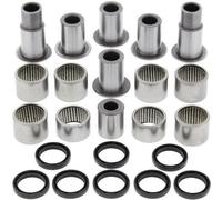 All Balls Suspension Linkage Repair Kit Husqvarna
