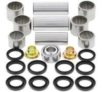 All Balls Suspension Linkage Repair Kit Husqvarna