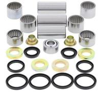 All Balls Suspension Linkage Repair Kit Husqvarna