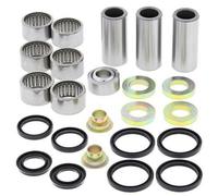 All Balls Suspension Linkage Repair Kit Husqvarna, size 105 cm