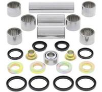 All Balls Suspension Linkage Repair Kit Husqvarna, size 105 cm