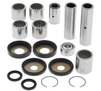 All Balls Suspension Linkage Repair Kit Suzuki DR350R/S/SE