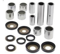 All Balls Suspension Linkage Repair Kit Suzuki DR650S/XF650 Freewind