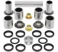 All Balls Suspension Linkage Repair Kit Yamaha