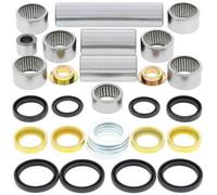 All Balls Suspension Linkage Repair Kit Yamaha YZ125/250/YZ250F/X
