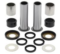 All Balls Swing Arm Bearing Kit Honda