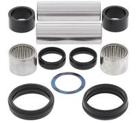 All Balls Swing Arm Bearing Kit Honda