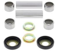 All Balls Swing Arm Bearing Kit Honda