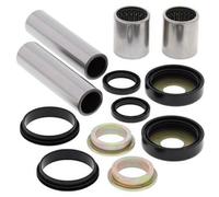 All Balls Swing Arm Bearing Kit Honda Honda TRX450R/ER