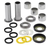 All Balls Swing Arm Bearing Kit Honda Suzuki LT-R450