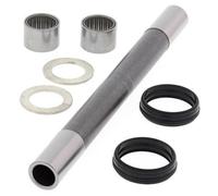 All Balls Swing Arm Bearing Kit Honda Yamaha YFM350X Warrior