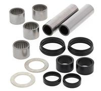 All Balls Swing Arm Bearing Kit Honda Yamaha YFM700R Raptor