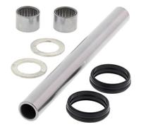 All Balls Swing Arm Bearing Kit Honda Yamaha YFZ350 Banshee