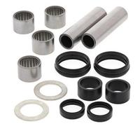 All Balls Swing Arm Bearing Kit Honda Yamaha YFZ450/450R