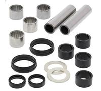 All Balls Swing Arm Bearing Kit Honda Yamaha YFZ450R