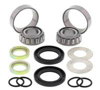 All Balls Swing Arm Bearing Kit Kawasaki