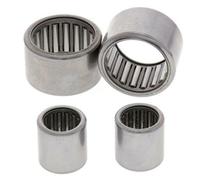 All Balls Swing Arm Bearing Kit Suzuki GSX1300R/1340R Hayabusa, size 100 mm