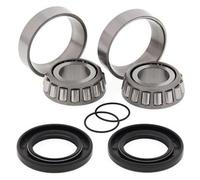 All Balls Swing Arm Bearing Kit Yamaha/BMW
