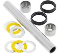 All Balls Swing Arm Bearing Kit Yamaha SR500