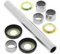 All Balls Swing Arm Bearing Kit Yamaha XS650, size 260 mm
