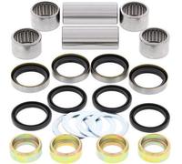 All Balls Swing Arm Bearing Seal Kit For KTM SX EXC125-200 1998-2003