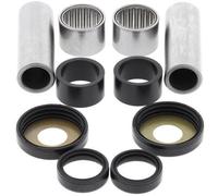 All Balls Swing Arm Bearing & Seal Kit - Yamaha XT250 1984, XT350 1995-2000