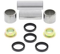 All Balls Swing Arm Repair Kit Honda/HM