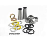 All Balls Swing Arm Repair Kit Honda XR250R