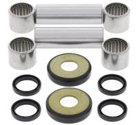 All Balls Swing Arm Repair Kit Honda XR400R