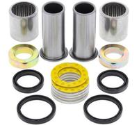 All Balls Swing Arm Repair Kit Kawasaki KX250/125