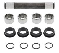 All Balls Swing Arm Repair Kit KTM 50 Pro Senior/SXRLC