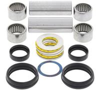 All Balls Swing Arm Repair Kit - Yamaha