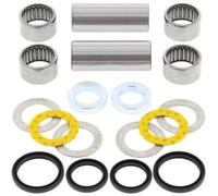 All Balls Swing Arm Repair Kit Yamaha