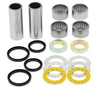 All Balls Swing Arm Repair Kit Yamaha