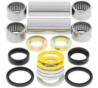 All Balls Swing Arm Repair Kit Yamaha