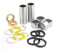 All Balls Swing Arm Repair Kit Yamaha