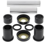 All Balls Swing Arm Repair Kit Yamaha TW125/200