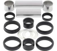 All Balls Swing Arm Repair Kit Yamaha XT600, size 100 mm