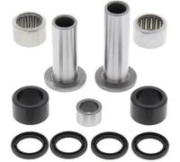 All Balls Swing Arm Repair Kit Yamaha YZ80/85