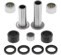 All Balls Swing Arm Repair Kit Yamaha YZ80LC