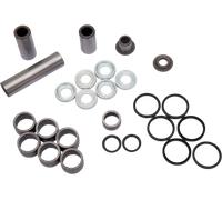 All Balls Swingarm Linkage Bearing Kit - Kawasaki KXF450 2019-22, KX450XC 2021-22
