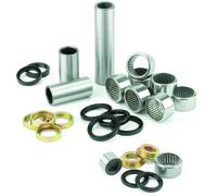 All Balls Swingarm Linkage Repair Kit Honda CRF450R/RX